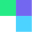 getaraiza.com favicon